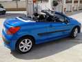 Peugeot 207 207 CC 1.6 VTi Azul - thumbnail 19