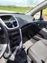 Peugeot 207 207 CC 1.6 VTi Azul - thumbnail 23