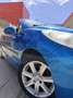 Peugeot 207 207 CC 1.6 VTi Azul - thumbnail 21
