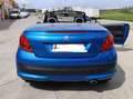 Peugeot 207 207 CC 1.6 VTi Azul - thumbnail 15