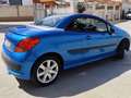 Peugeot 207 207 CC 1.6 VTi Azul - thumbnail 3