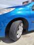 Peugeot 207 207 CC 1.6 VTi Azul - thumbnail 13