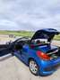 Peugeot 207 207 CC 1.6 VTi Azul - thumbnail 17