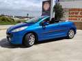 Peugeot 207 207 CC 1.6 VTi Azul - thumbnail 14