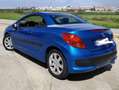 Peugeot 207 207 CC 1.6 VTi Azul - thumbnail 5