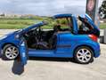 Peugeot 207 207 CC 1.6 VTi Azul - thumbnail 6