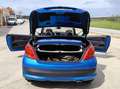 Peugeot 207 207 CC 1.6 VTi Azul - thumbnail 16