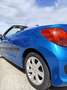Peugeot 207 207 CC 1.6 VTi Azul - thumbnail 22