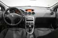 Peugeot 308 1.6HDI FAP Access Blanc - thumbnail 18