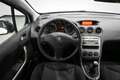 Peugeot 308 1.6HDI FAP Access Blanco - thumbnail 19