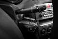 Peugeot 308 1.6HDI FAP Access Blanc - thumbnail 24