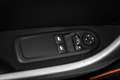 Peugeot 308 1.6HDI FAP Access Blanco - thumbnail 26