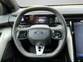 Ford Capri 77 kWh Ext.Range Navi/Massage/LED/ACC El. Heckklap Jaune - thumbnail 12