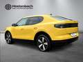 Ford Capri 77 kWh Ext.Range Navi/Massage/LED/ACC El. Heckklap Jaune - thumbnail 5