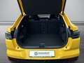 Ford Capri 77 kWh Ext.Range Navi/Massage/LED/ACC El. Heckklap Jaune - thumbnail 7