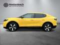 Ford Capri 77 kWh Ext.Range Navi/Massage/LED/ACC El. Heckklap Jaune - thumbnail 4