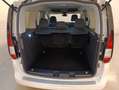 Volkswagen Caddy Family TSI Weiß - thumbnail 6