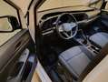 Volkswagen Caddy Family TSI Weiß - thumbnail 10