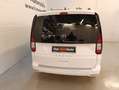 Volkswagen Caddy Family TSI Weiß - thumbnail 5