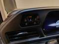 Volkswagen Caddy Family TSI Weiß - thumbnail 12