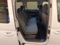 Volkswagen Caddy Family TSI Weiß - thumbnail 8