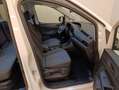 Volkswagen Caddy Family TSI Weiß - thumbnail 9