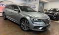 Renault Talisman TCe160 EDC Intens*Leder*NAVi+Kamera*LED Grau - thumbnail 8