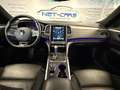 Renault Talisman TCe160 EDC Intens*Leder*NAVi+Kamera*LED Grau - thumbnail 7