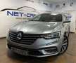 Renault Talisman TCe160 EDC Intens*Leder*NAVi+Kamera*LED Grau - thumbnail 1