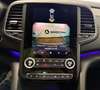 Renault Talisman TCe160 EDC Intens*Leder*NAVi+Kamera*LED Grau - thumbnail 14