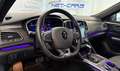 Renault Talisman TCe160 EDC Intens*Leder*NAVi+Kamera*LED Grau - thumbnail 16