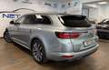 Renault Talisman TCe160 EDC Intens*Leder*NAVi+Kamera*LED Grau - thumbnail 12
