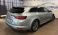 Renault Talisman TCe160 EDC Intens*Leder*NAVi+Kamera*LED Grau - thumbnail 10