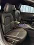 Renault Talisman TCe160 EDC Intens*Leder*NAVi+Kamera*LED Grau - thumbnail 13