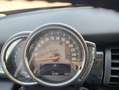MINI Cooper MINI Cooper Aut. Cooper Beige - thumbnail 13