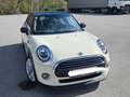 MINI Cooper MINI Cooper Aut. Cooper Beige - thumbnail 8