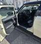 MINI Cooper MINI Cooper Aut. Cooper Beige - thumbnail 9