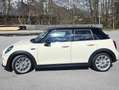 MINI Cooper MINI Cooper Aut. Cooper Beige - thumbnail 3