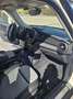 MINI Cooper MINI Cooper Aut. Cooper Beige - thumbnail 10