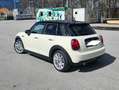 MINI Cooper MINI Cooper Aut. Cooper Beige - thumbnail 4