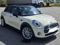 MINI Cooper MINI Cooper Aut. Cooper Beige - thumbnail 7