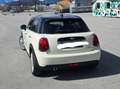 MINI Cooper MINI Cooper Aut. Cooper Beige - thumbnail 5