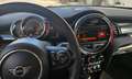 MINI Cooper MINI Cooper Aut. Cooper Beige - thumbnail 14