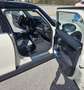 MINI Cooper MINI Cooper Aut. Cooper Beige - thumbnail 12