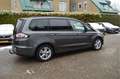 Ford Galaxy 1.5 160PK 7 Persoons Cruise / Clima Grau - thumbnail 8