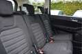 Ford Galaxy 1.5 160PK 7 Persoons Cruise / Clima Grau - thumbnail 21