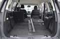 Ford Galaxy 1.5 160PK 7 Persoons Cruise / Clima Grau - thumbnail 28