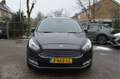 Ford Galaxy 1.5 160PK 7 Persoons Cruise / Clima Grau - thumbnail 11