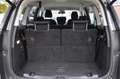 Ford Galaxy 1.5 160PK 7 Persoons Cruise / Clima Grau - thumbnail 24