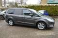 Ford Galaxy 1.5 160PK 7 Persoons Cruise / Clima Grau - thumbnail 9